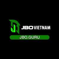 JBO