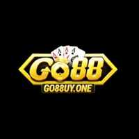 GO88
