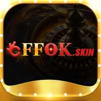 ffokskin
