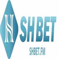 SHBET