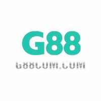 g88comcom