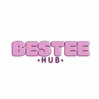besteehubcom