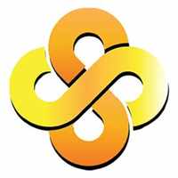 luck8vn