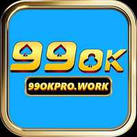 99okprowork