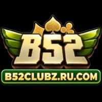 B52CLUB ZRUCOM