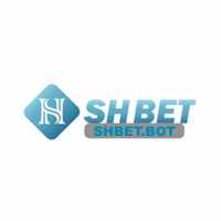 SHBET