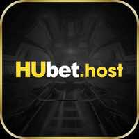 Hubet