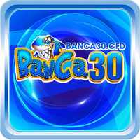 banca30cfd