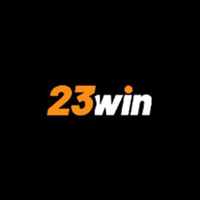 23WIN