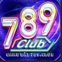 789CLUB