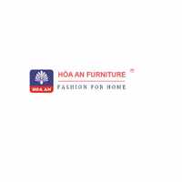 hoaanfurniture