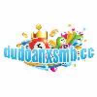 Dudoanxsmbcc