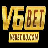 V6bet