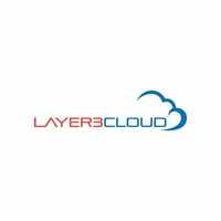 Cloud Based Disaster Recovery Nigeria By Layer3 Cloud