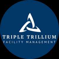 Office Boy Services by Triple Trillium