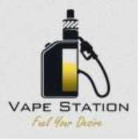 Ghost Shisha Vape By Vape Station Electronic Cigarettes
