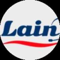 LAIN SRL