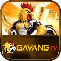 GavangTV 