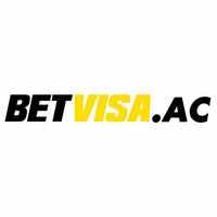 Betvisa Casino