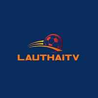 lauthaitvco