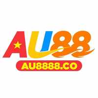 au8888co