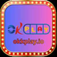 Okkplayio