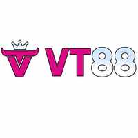 vt88art
