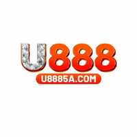 acom u8885
