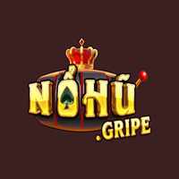 NOHU