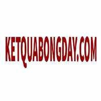 ketquabongday