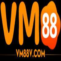 Vm88