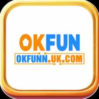 okfunnukcom
