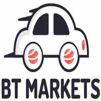 btmarketsorg