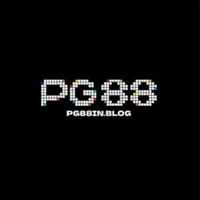 PG88