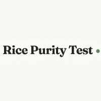 Rice Purity