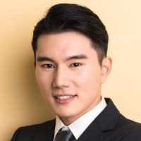 Yang Shen