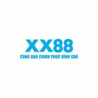 xx88vietcv