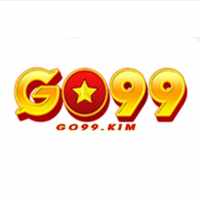 GO99 - THIÊN ĐƯỜNG GIẢI TRÍ GAME BÀI UY TÍN