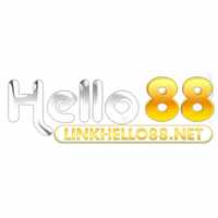 HELLO88 – Nha Cai Truc Tuyen