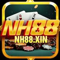 nh88xin