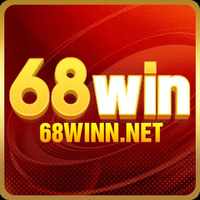 68winnnet