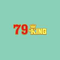 Nhà cái cá cược trực tuyến 79KING
