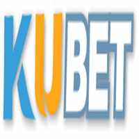ku11wnet