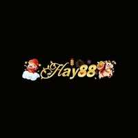 HAY88