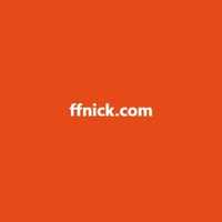 ffnick-com