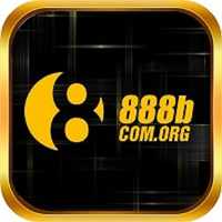 888bcomorg1