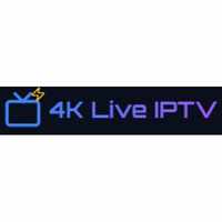 4k live iptv