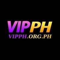 VIPPH The Latest Official Link to VIPPH.COM
