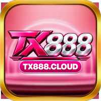 tx888cloud