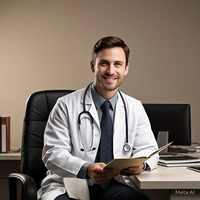 PRP hair treatment in Riyadh	